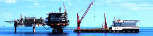4-1_Offshore-Accommodation-Vessels
