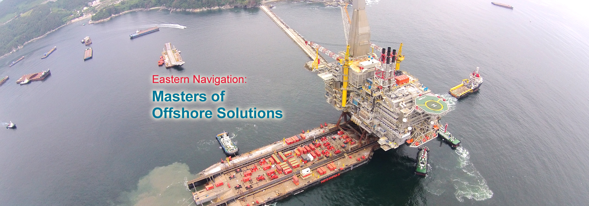 https://easternnavigation.com/our-solutions/our-capabilities/