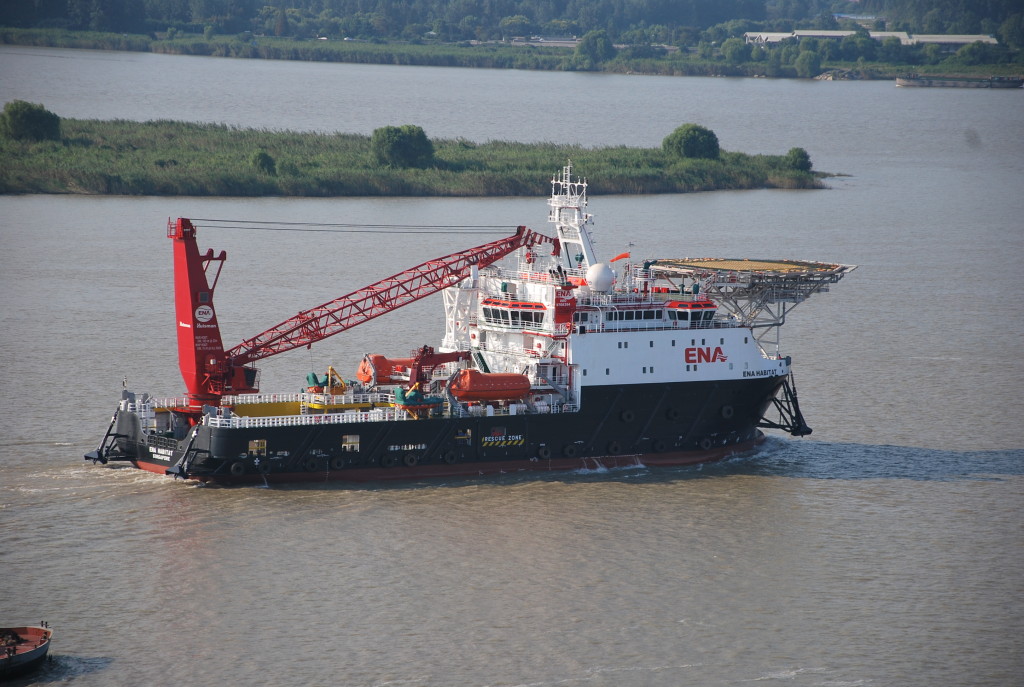 Навис 6 судно. Dp1/ dp2 offshore vessel. offshore support vessel судно. mmsi: 311000839.